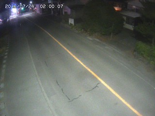 河原町河原
