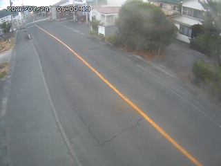 河原町河原
