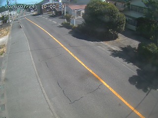 河原町河原