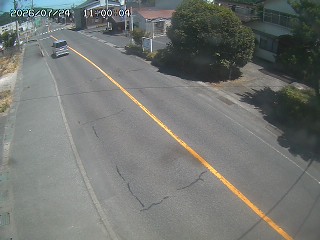 河原町河原