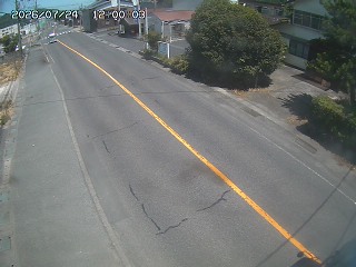 河原町河原