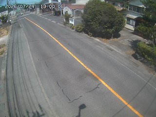 河原町河原