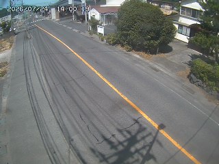 河原町河原