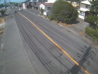 河原町河原