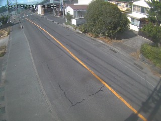 河原町河原