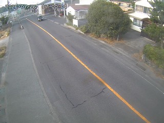 河原町河原