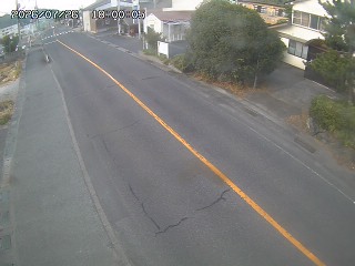 河原町河原