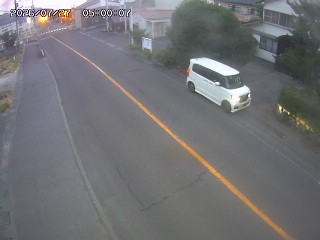 河原町河原
