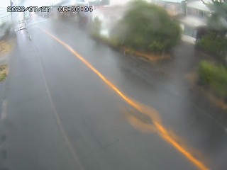 河原町河原
