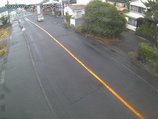 河原町河原