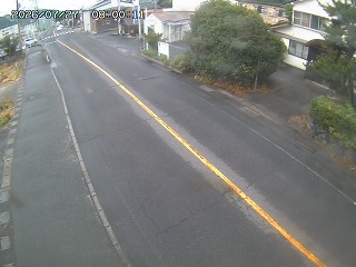 河原町河原