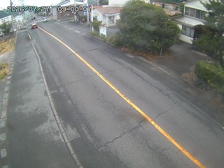 河原町河原
