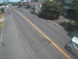 河原町河原