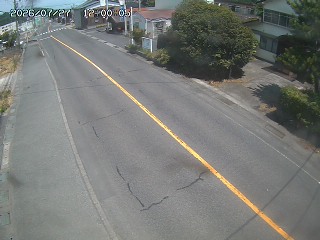 河原町河原