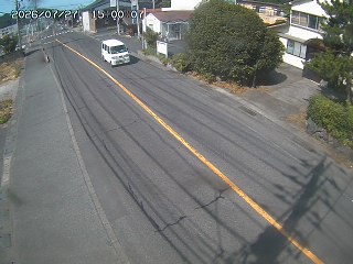 河原町河原