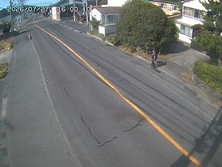 河原町河原