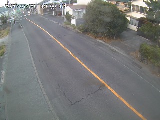 河原町河原
