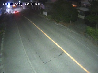 河原町河原