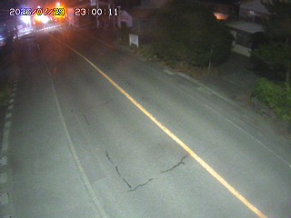 河原町河原