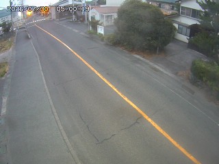 河原町河原