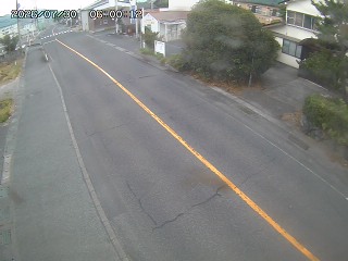 河原町河原