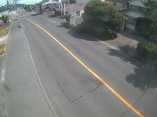 河原町河原