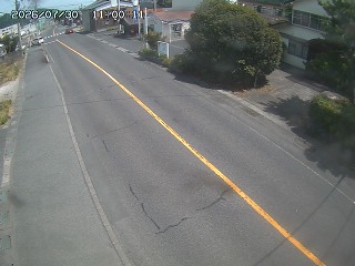 河原町河原