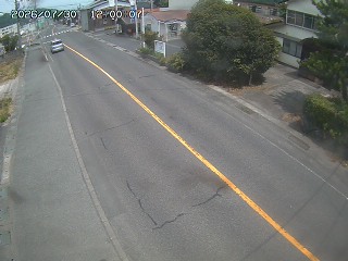 河原町河原