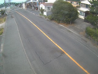 河原町河原