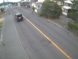 河原町河原