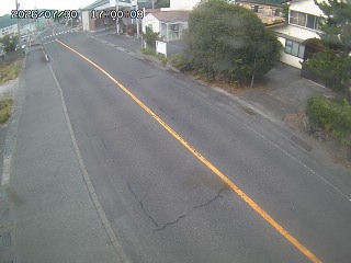 河原町河原