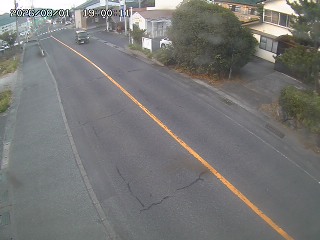 河原町河原