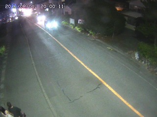 河原町河原