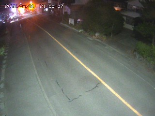 河原町河原