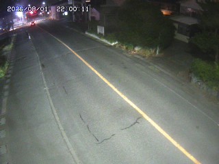 河原町河原