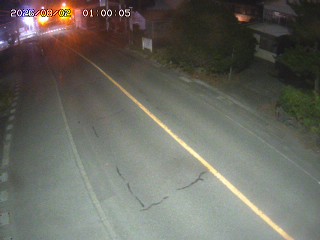河原町河原
