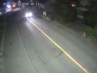 河原町河原