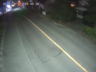 河原町河原
