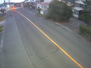 河原町河原