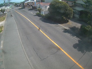 河原町河原