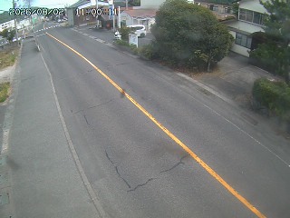 河原町河原