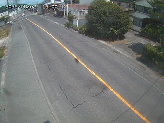 河原町河原