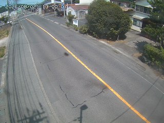 河原町河原