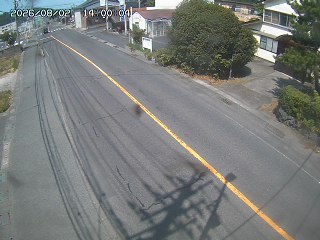 河原町河原