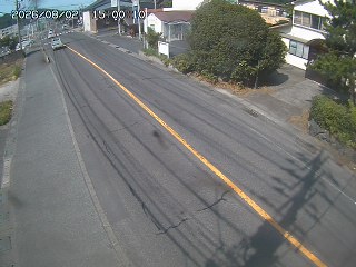 河原町河原