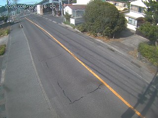 河原町河原
