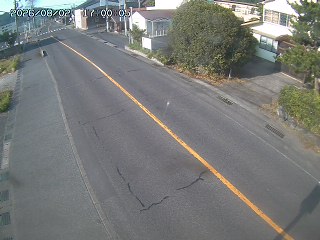 河原町河原