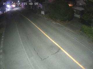 河原町河原