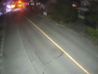 河原町河原
