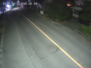 河原町河原